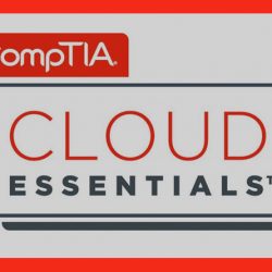 How to Prepare for CompTIA Cloud Essentials+ Certification?