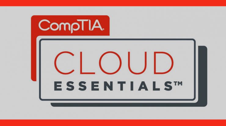 How to Prepare for CompTIA Cloud Essentials+ Certification?