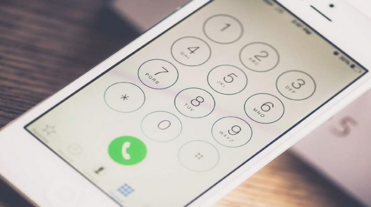 5 Best Ways to Find a Cell Phone Number from the Internet