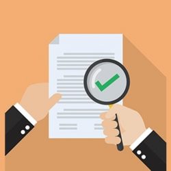 Online Document Verification: A Digitally Efficient Recruitment Technique