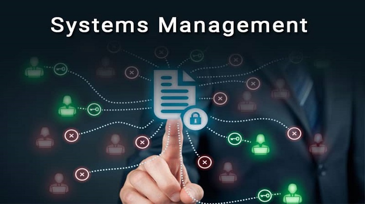 assignment management system lshtm
