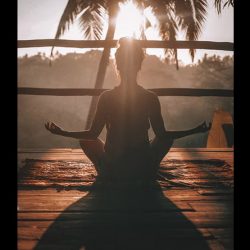 5 Habits to Help with Meditation In 2022