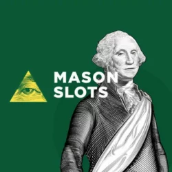 Mason Slots Registration Process