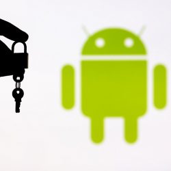 Here Are Top Things You Need To Know About Android Malware