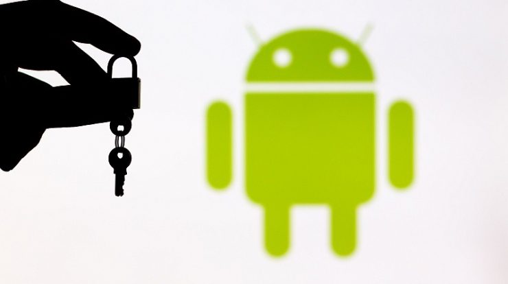 Here Are Top Things You Need To Know About Android Malware