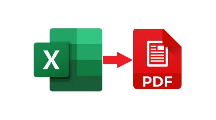 Common Issues With Converting Excel to PDF