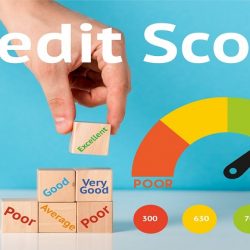 Impact Your Credit Score