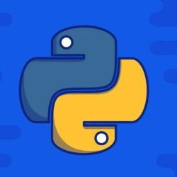 Things You Can Expect from a Computer Vision Python Course