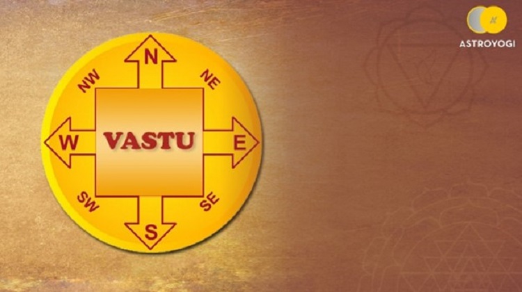 Some of the Best Vastu Tips for House - Lime Pret