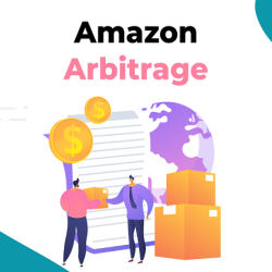 Amazon_Arbitrage