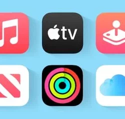 apple icloud tv apple statusrossignolmacrumors app