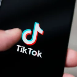 tiktok tiktok giphypereztechcrunch