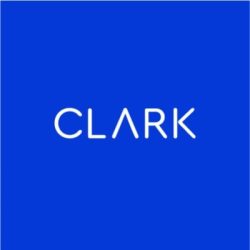 clark 69m series