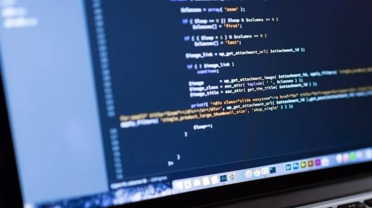 The Security Implications of Low-Code Development: What You Need to Know