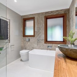 home renovations in Sydney