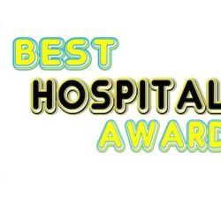 Navigating the Hospitality Industry General Award Tips for Employers