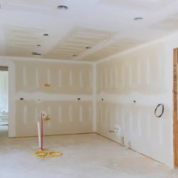 Why Every Homeowner Should Hire Drywall Installation In Miami, FL
