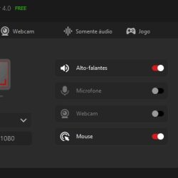 How to Use iTop Screen Recorder for Remote Work and Collaboration