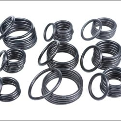 Gulf Rubber O-ring wholesaler
