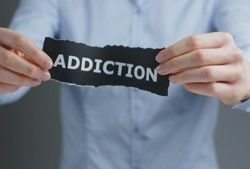 10 Steps to Setting Up an Addiction Hotline