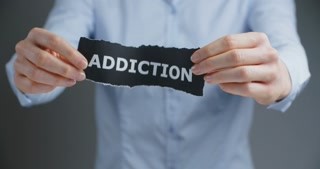 10 Steps to Setting Up an Addiction Hotline