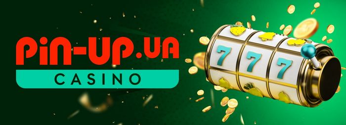 Какие видеоигры доступны на сайте казино Pin Up в Узбекистане?