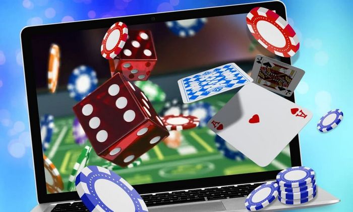 PinCo Casino KZ: онлайн-ставки в Казахстане на новом уровне