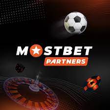 ANDROID VE IPHONE İÇİN MOSTBET MOBİL UYGULAMASI