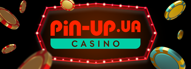 Игровые автоматы Pin Up на деньги, настольные игры Pin Up и другие развлечения