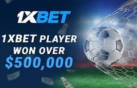 Отзыв 1xBet: подробный обзор мирового гиганта ставок