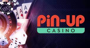 Pin Up Wager India -- Sports Betting With Perk