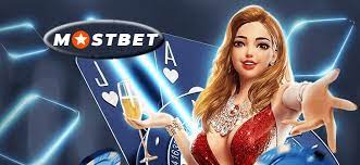 Mostbet Registration Overview