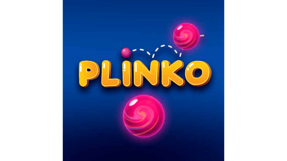 Plinko: är denna applikation tillförlitlig för en rip-off?