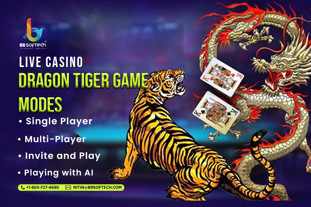 Pragmatic Dragon Tiger Live Testimonial & & Method What is Practical Dragon Tiger?</h2>
<p>Pragmatic Dragon Tiger is possibly the simplest of Pragmatic Plays, online dealership games to play. It is just one of those coin-flip kind games, comparable in look to Baccarat, but without the intricacies.</p>
<p>Fairly merely, two playing placements Dragon and Tiger get one card each. You bet on the hand you believe will have the higher value when they are revealed by the dealer.</p>
<p>There is additionally a range of side wagers that can be played alongside the primary hand, which adds a bit of additional exhilaration while playing.</p>
<p>This isn’& rsquo; t a game where you & rsquo; ll be able to win huge quantities for tiny risks. A lot of the bets, including the side bets pay even money, 1:1. Just one wager, the Connection, pays a lot more at 11:1 or 50:1 for a suited connection.</p>
<p>As Dragon Tiger video games go, this version from Pragmatic is similar with the most effective that Development and Playtech need to use.</p>
<p>You won’& rsquo; t obtain short-changed if you pick to play Pragmatic Play live dealership Dragon Tiger.</p>
<h2>Exactly How to Play Pragmatic Dragon Tiger Online?</h2>
<p>Here is my overview on how to play Practical Online Dragon Tiger online.</p>
<p>Prior to you begin, I’& rsquo;d like to offer you a basic introduction of the video game policies, so you can recognize the context of the game you’& rsquo; re going to play.</p>
<ul>
<li>Pragmatic Dragon Tiger is had fun with 8 decks of fifty-two playing cards.</li>
<li>Aces are counted as one, while Jacks count as eleven, Queens are twelve and Kings are thirteen.</li>
<li>The first card of every game round drawn from the dealing shoe is “& ldquo; Burned & rdquo;(disposed of</li>
<li>). Side wagers are energetic during the video game up until fifty hands have actually been dealt when they are disabled up until completion of the dealing footwear.</li>
<li>Fifty percent the Dragon or Tiger wager is returned when a Connection happens.</li>
<li>The suits of the cards are just utilized for one wager type, Fit Tie. All other play and bets overlook the card fits.</li>
<li>All of the side bets pay even money.</li>
<li>Roadmaps are used to display past results –– while the Ask Dragon/ Ask Tiger includes permit you to see the effect of either result on the roadmaps for the forthcoming hand.</li>
</ul>
<h1>
<h3>Dragon Tiger Video Game Flow</h3>
<p>” title=”Pragmatic Dragon Tiger Live Testimonial & & Method What is Practical Dragon Tiger?</h2>
<p>Pragmatic Dragon Tiger is possibly the simplest of Pragmatic Plays, online dealership games to play. It is just one of those coin-flip kind games, comparable in look to Baccarat, but without the intricacies.</p>
<p>Fairly merely, two playing placements Dragon and Tiger get one card each. You bet on the hand you believe will have the higher value when they are revealed by the dealer.</p>
<p>There is additionally a range of side wagers that can be played alongside the primary hand, which adds a bit of additional exhilaration while playing.</p>
<p>This isn’& rsquo; t a game where you & rsquo; ll be able to win huge quantities for tiny risks. A lot of the bets, including the side bets pay even money, 1:1. Just one wager, the Connection, pays a lot more at 11:1 or 50:1 for a suited connection.</p>
<p>As Dragon Tiger video games go, this version from Pragmatic is similar with the most effective that Development and Playtech need to use.</p>
<p>You won’& rsquo; t obtain short-changed if you pick to play Pragmatic Play live dealership Dragon Tiger.</p>
<h2>Exactly How to Play Pragmatic Dragon Tiger Online?</h2>
<p>Here is my overview on how to play Practical Online Dragon Tiger online.</p>
<p>Prior to you begin, I’& rsquo;d like to offer you a basic introduction of the video game policies, so you can recognize the context of the game you’& rsquo; re going to play.</p>
<ul>
<li>Pragmatic Dragon Tiger is had fun with 8 decks of fifty-two playing cards.</li>
<li>Aces are counted as one, while Jacks count as eleven, Queens are twelve and Kings are thirteen.</li>
<li>The first card of every game round drawn from the dealing shoe is “& ldquo; Burned & rdquo;(disposed of</li>
<li>). Side wagers are energetic during the video game up until fifty hands have actually been dealt when they are disabled up until completion of the dealing footwear.</li>
<li>Fifty percent the Dragon or Tiger wager is returned when a Connection happens.</li>
<li>The suits of the cards are just utilized for one wager type, Fit Tie. All other play and bets overlook the card fits.</li>
<li>All of the side bets pay even money.</li>
<li>Roadmaps are used to display past results –– while the Ask Dragon/ Ask Tiger includes permit you to see the effect of either result on the roadmaps for the forthcoming hand.</li>
</ul>
<h1>
<h3>Dragon Tiger Video Game Flow</h3>
<p>“></a></p>
<h3>What is the RTP of Pragmatic Dragon Tiger?</h3>
<p>The RTP is 96.27%, which isnt that terrific for a video game that is essentially a coin throw. Playing the outside bets on Roulette, where there are likewise 3 likely results, the RTP is 97.30%, so you can see which is the better video game to play returns-wise.</p>
<h3>Is there a Technique for Playing Practical Dragon Tiger?</h3>
<p>There are playing methods you can utilize to play Dragon Tiger. At the end of the day, you need to locate something that helps you, without breaking the bank. Read more concerning the technique I use.</p>
<h3>Are there any kind of Side Wagers for Pragmatic Dragon Tiger?</h3>
<p>Pragmatic Dragon Tiger includes three pairs of side wagers. Each can be used the Dragon and Tiger sides of the table. Big/Small, Odd/Even, Red/Black. They all pay even money 1:1, with the Red/Black being the fairest side bet of all of them.</p>
<h3>The amount of card decks are utilized in Pragmatic Dragon Tiger?</h3>
<p>Dragon Tiger uses 8 decks of 52 having fun cards in its dealing footwear. The dealing shoe is changed when 2 decks continue to be.</p>
<h3>Is Practical Dragon Tiger Any Type Of Excellent?</h3>
<p>The Practical Play version of real-time Dragon Tiger is an excellent as any other versions youll find online by other software application service providers. I rsquo;d have no doubt in playing this version.</p>
<h3>Where can I play Pragmatic Dragon Tiger?</h3>
<p>You can play Pragmatic Dragon Tiger at MrGreen, Leo Vegas and Unibet live gambling enterprises.</p>
<h2>Where Can You Play Pragmatic Live Dragon Tiger</h2>
<p>Practical Online Dragon Tiger can be played at all of the on-line casinos supplying Practical real-time supplier video games.</p>
<p>Youll discover the game listed in the lobby under Sic BO  Dragon Tiger, rather than Baccarat where its common to discover it.</p>
<h2>Various Other Dragon Tiger Gamings</h2>
<p>There are alternative Live Supplier Dragon Tigers Games offered online.</p>
<p>Evolution Dragon Tiger is possibly one of the most played variation, complied with by Playtech Dragon Tiger.</p>
<p>Football Workshop is an option. Its presented as a football program but is essentially Dragon Tiger under the hood.</p>
<h2>More Practical Live Dealership Games</h2>
<p>Practical Play has a few wonderful online dealer video games that deserve trying.</p>
<ul>
<li>One Blackjack is a single-handed game of blackjack that an endless number of gamers can play.</li>
<li>Mega Roulette is European live roulette with Multipliers on straight-up numbers up to 500x.</li>
<li>Mega Wheel is a wheel of fortune with multipliers. Its possible to have some large wins for a low stake.</li>
</ul>
<table border=