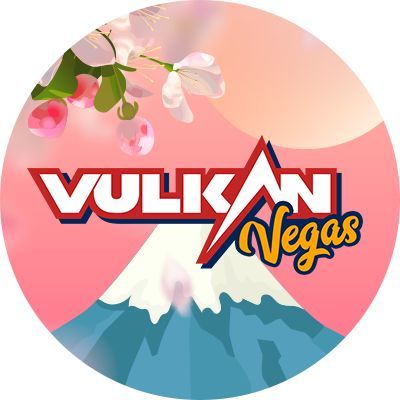 Преимущества игры в Vulkan Vegas