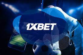 1xBet Coupon Codes: Unlock Exclusive Perks for 2024