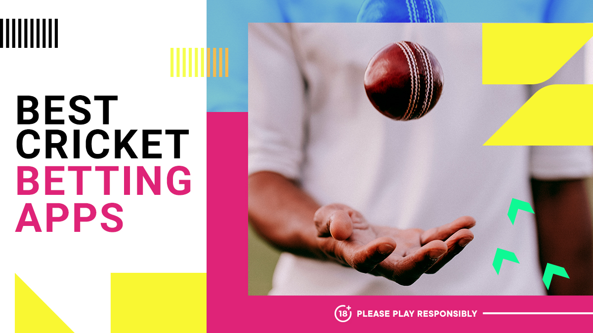 Finest Cricket Betting Sites Online: Why Our Professionals Rank Them so Extremely