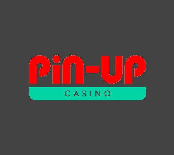 Почему Pin Up kz — самое эффективное казино в Казахстане