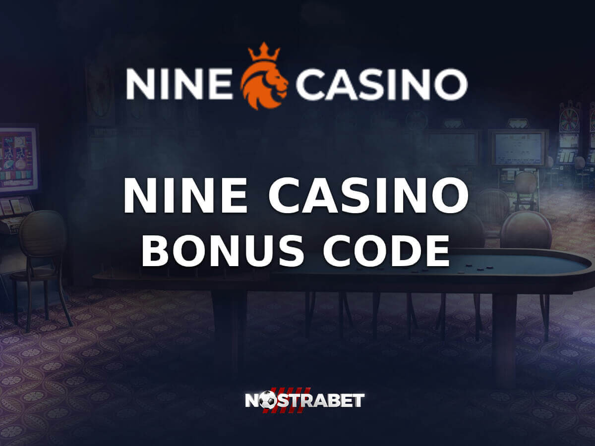 Revue de Nine Casino : qualités et avantages secrets