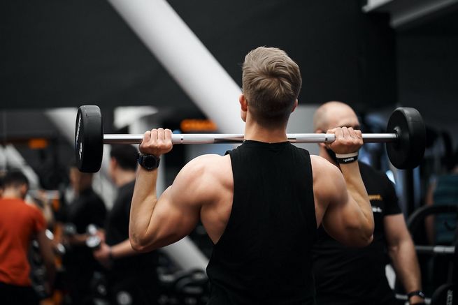 Steroid Courses for Beginners: A Comprehensive Guide